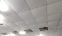 BÁN NHÀ MẶT TIỀN PHẠM THỊ HY – BÀ ĐIỂM, HÓC MÔN, 400M² – GIÁ CHỈ 11 TỶ NHỈNH